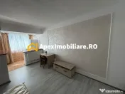 Garsoniera de inchiriat Nicolae Grigorescu București | Apex 