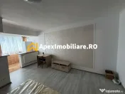 Garsoniera de inchiriat Nicolae Grigorescu București | Apex 