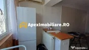 Garsoniera de inchiriat Nicolae Grigorescu București | Apex 