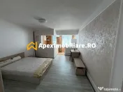 Garsoniera de inchiriat Nicolae Grigorescu București | Apex 