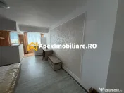 Garsoniera de inchiriat Nicolae Grigorescu București | Apex 