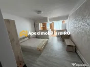 Garsoniera de inchiriat Nicolae Grigorescu București | Apex 