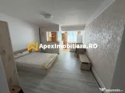 Garsoniera de inchiriat Nicolae Grigorescu București | Apex 