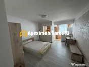 Garsoniera de inchiriat Nicolae Grigorescu București | Apex 