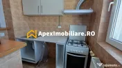 Garsoniera de inchiriat Nicolae Grigorescu București | Apex 