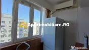 Garsoniera de inchiriat Nicolae Grigorescu București | Apex 