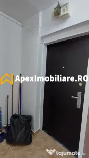 Garsoniera de inchiriat Nicolae Grigorescu București | Apex 