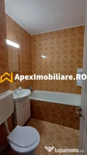 Garsoniera de inchiriat Nicolae Grigorescu București | Apex 