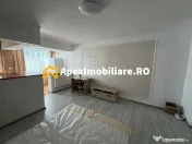 Garsoniera de inchiriat Nicolae Grigorescu București | Apex 
