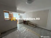 Garsoniera de inchiriat Nicolae Grigorescu București | Apex 