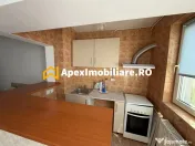 Garsoniera de inchiriat Nicolae Grigorescu București | Apex 