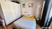 Apartament cu 3 camere de vânzare în zona Dragos Voda 