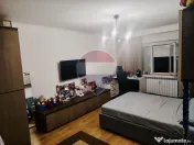 Apartament cu 3 camere de vânzare în zona Dragos Voda 