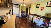 Apartament cu 3 camere de vânzare în zona Dragos Voda 