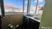 Apartament cu 3 camere de vânzare în zona Dragos Voda 