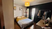 Apartament cu 3 camere de vânzare în zona Dragos Voda 