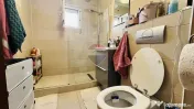 Apartament cu 3 camere de vânzare în zona Dragos Voda 