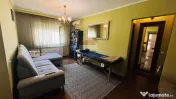 Apartament cu 3 camere de vânzare în zona Dragos Voda 
