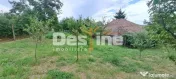 Casa + teren de 1715 mp Cornesti 