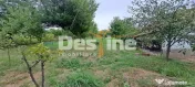 Casa + teren de 1715 mp Cornesti 