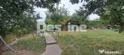 Casa + teren de 1715 mp Cornesti 
