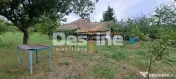 Casa + teren de 1715 mp Cornesti 