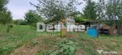 Casa + teren de 1715 mp Cornesti 