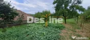 Casa + teren de 1715 mp Cornesti 