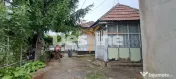 Casa + teren de 1715 mp Cornesti 