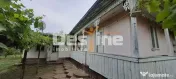 Casa + teren de 1715 mp Cornesti 