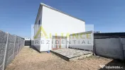 Mega Image - Duplex - Mobilat si Utilat - Pret de apartament 