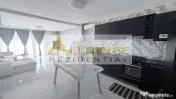 Mega Image - Duplex - Mobilat si Utilat - Pret de apartament 