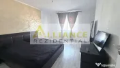 Mega Image - Duplex - Mobilat si Utilat - Pret de apartament 