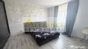 Mega Image - Duplex - Mobilat si Utilat - Pret de apartament 