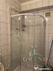 Vand garsoniera, zona centrala, in Cluj-Napoca 