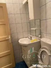 Vand garsoniera, zona centrala, in Cluj-Napoca 