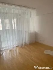 Apartament 3 camere, Centrală proprie,Parcare,Timpuri Noi,Nerva Traian 