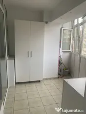Apartament 3 camere, Centrală proprie,Parcare,Timpuri Noi,Nerva Traian 