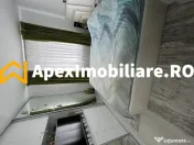 Apartament 2 camere de inchiriat Titan București | ApexImob 