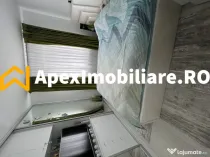 Apartament 2 camere de inchiriat Titan București | ApexImob