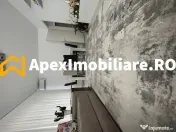 Apartament 2 camere de inchiriat Titan București | ApexImob 