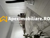 Apartament 2 camere de inchiriat Titan București | ApexImob 