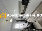 Apartament 2 camere de inchiriat Titan București | ApexImob 