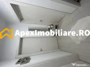 Apartament 2 camere de inchiriat Titan București | ApexImob 