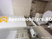 Apartament 2 camere de inchiriat Titan București | ApexImob 