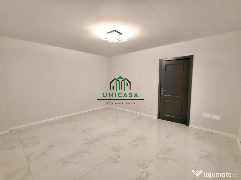 Casa 4 camere , Central– RÂMNICU VÂLCEA | APROAPE DE ...