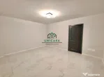 Casa 4 camere , Central– RÂMNICU VÂLCEA | APROAPE DE ...