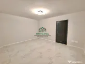 Casa 4 camere , Central– RÂMNICU VÂLCEA | APROAPE DE ... 