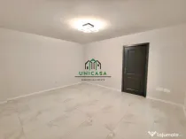Casa 4 camere , Central– RÂMNICU VÂLCEA | APROAPE DE ...