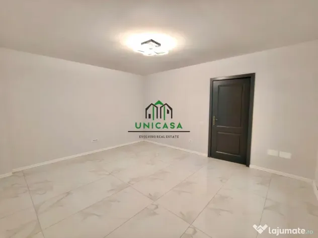 Casa 4 camere , Central– RÂMNICU VÂLCEA | APROAPE DE ...